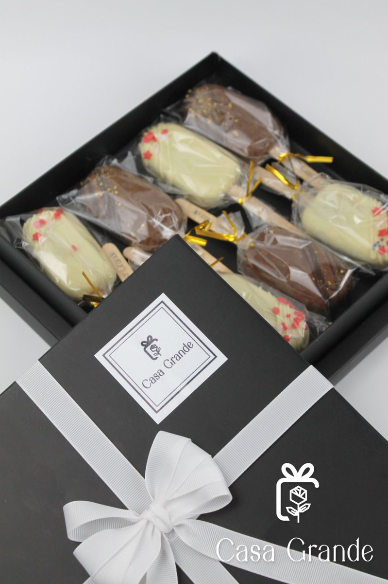 Ikr_design_'s tweet photo. #casagrande #chocolate #candy #Gifts #tanger https://t.co/68yLVmnbAM