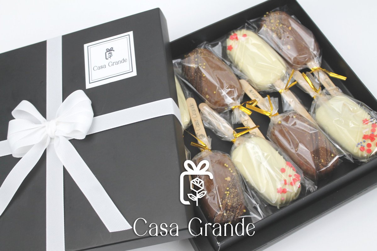 Ikr_design_'s tweet photo. #casagrande #chocolate #candy #Gifts #tanger https://t.co/68yLVmnbAM