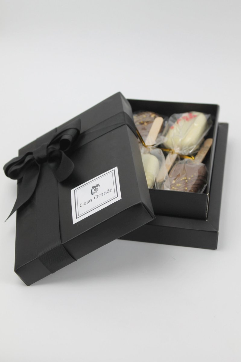Ikr_design_'s tweet photo. #casagrande #chocolate #candy #Gifts #tanger https://t.co/68yLVmnbAM