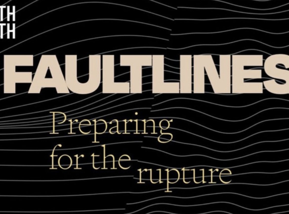vanish_point's tweet photo. We couldn't be prouder of picking up another win for Best Innovation in Digital Storytelling at the Voyager Media Awards for FAULTLINES. The judges comments sums up the sort of work we strive to do:

https://t.co/vJzyfUjZHD
@NZonAir @NorthSouthNZ @AlpineFault8 @voyagernz 

#vmanz https://t.co/2WqoTycuo8