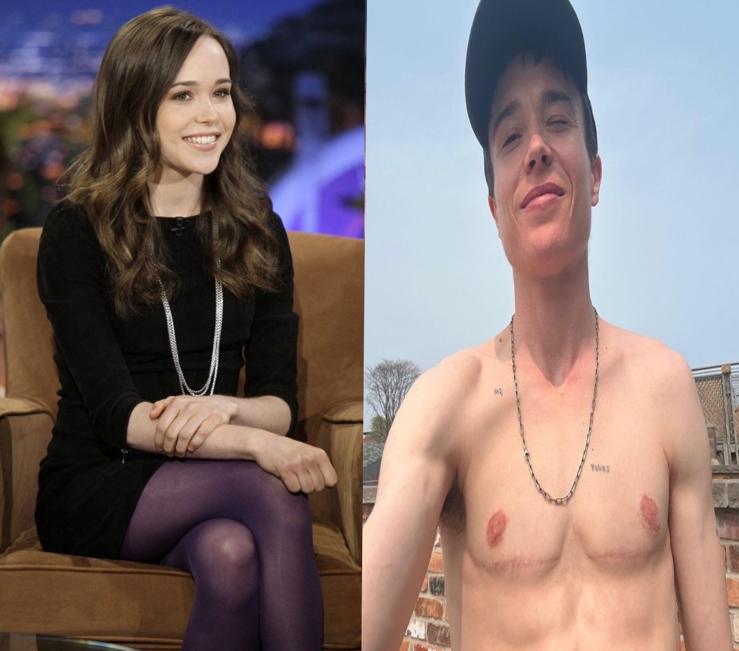 Ego Of Sigma tweet media