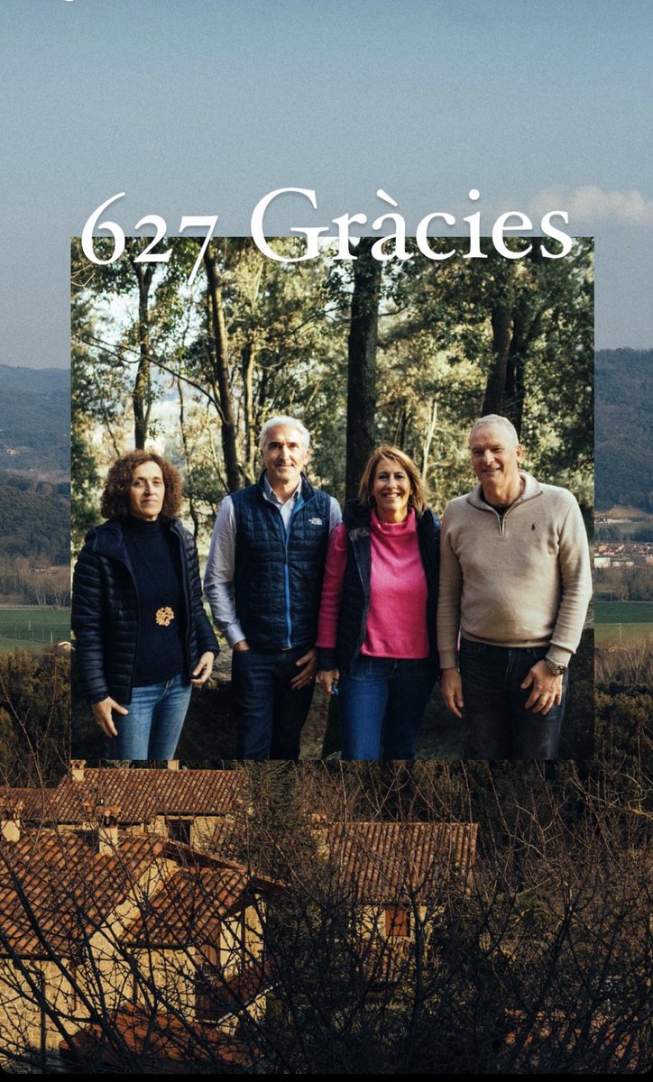 JuntsxlaValldenBas tweet media