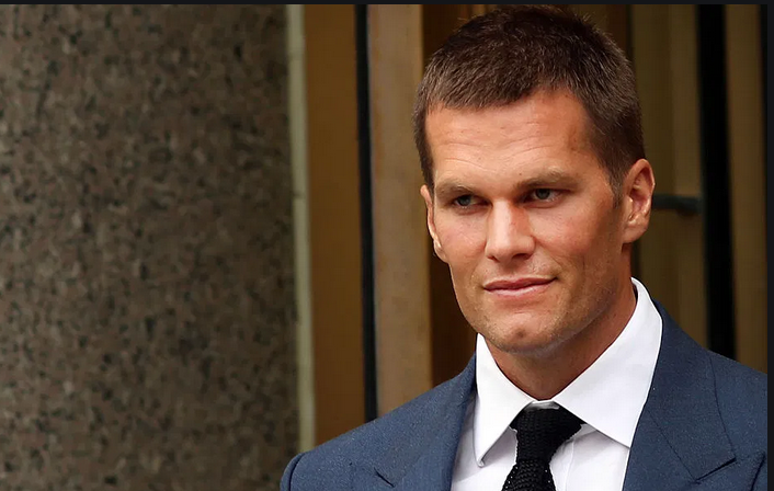 #TomBrady-to-#Raiders Betting Odds Are on the Board @betonline_ag  #RaidersNation gambling911.com/football-news/…