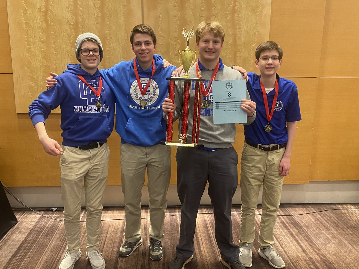 DCCAcademicTeam tweet picture
