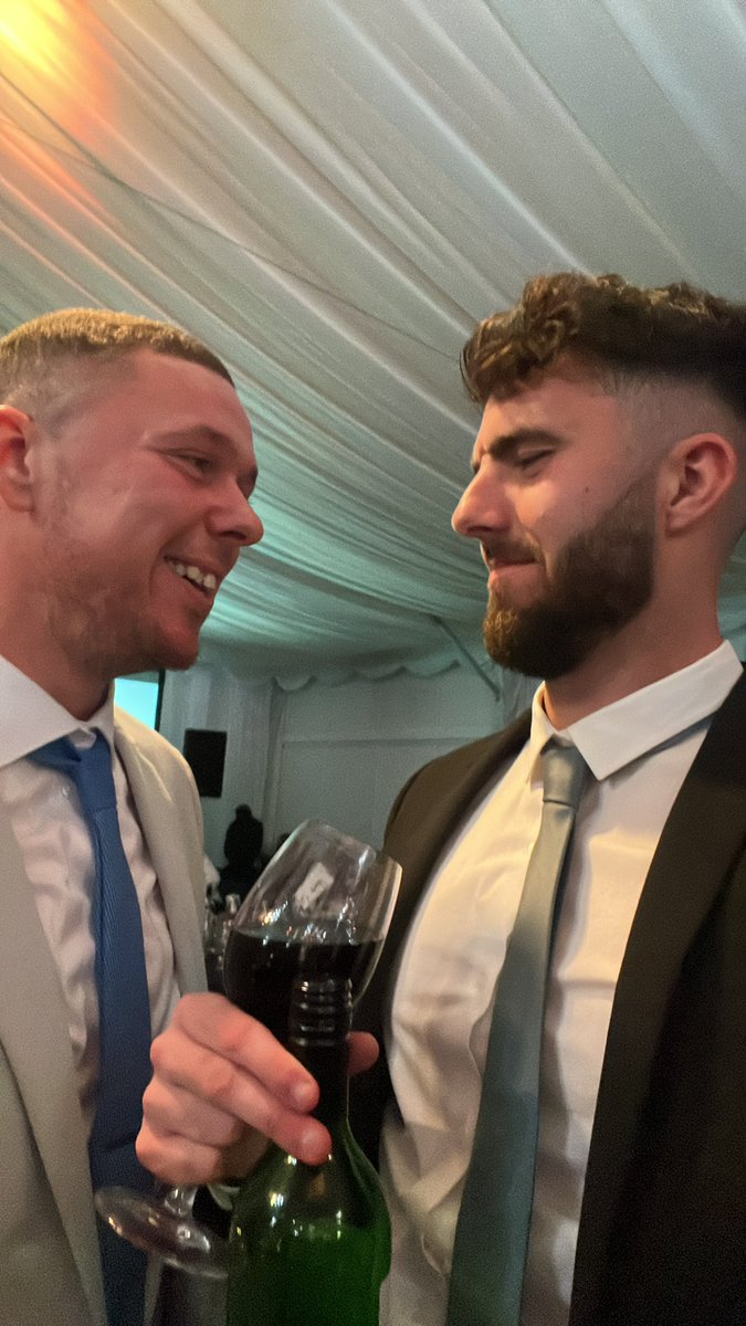 Ross Scanlan 🏴󠁧󠁢󠁳󠁣󠁴󠁿 tweet media