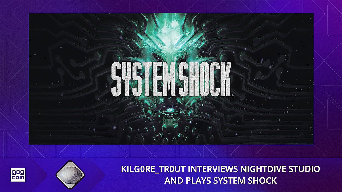 DRM-free Streaming on Twitter: 