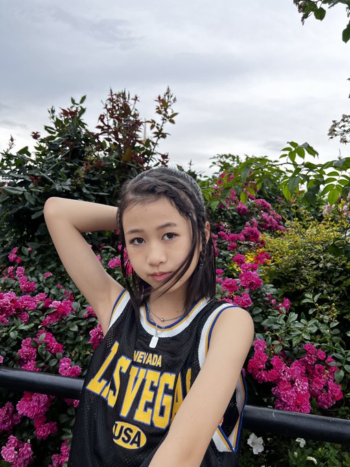 Twitterのコスプレ画像32