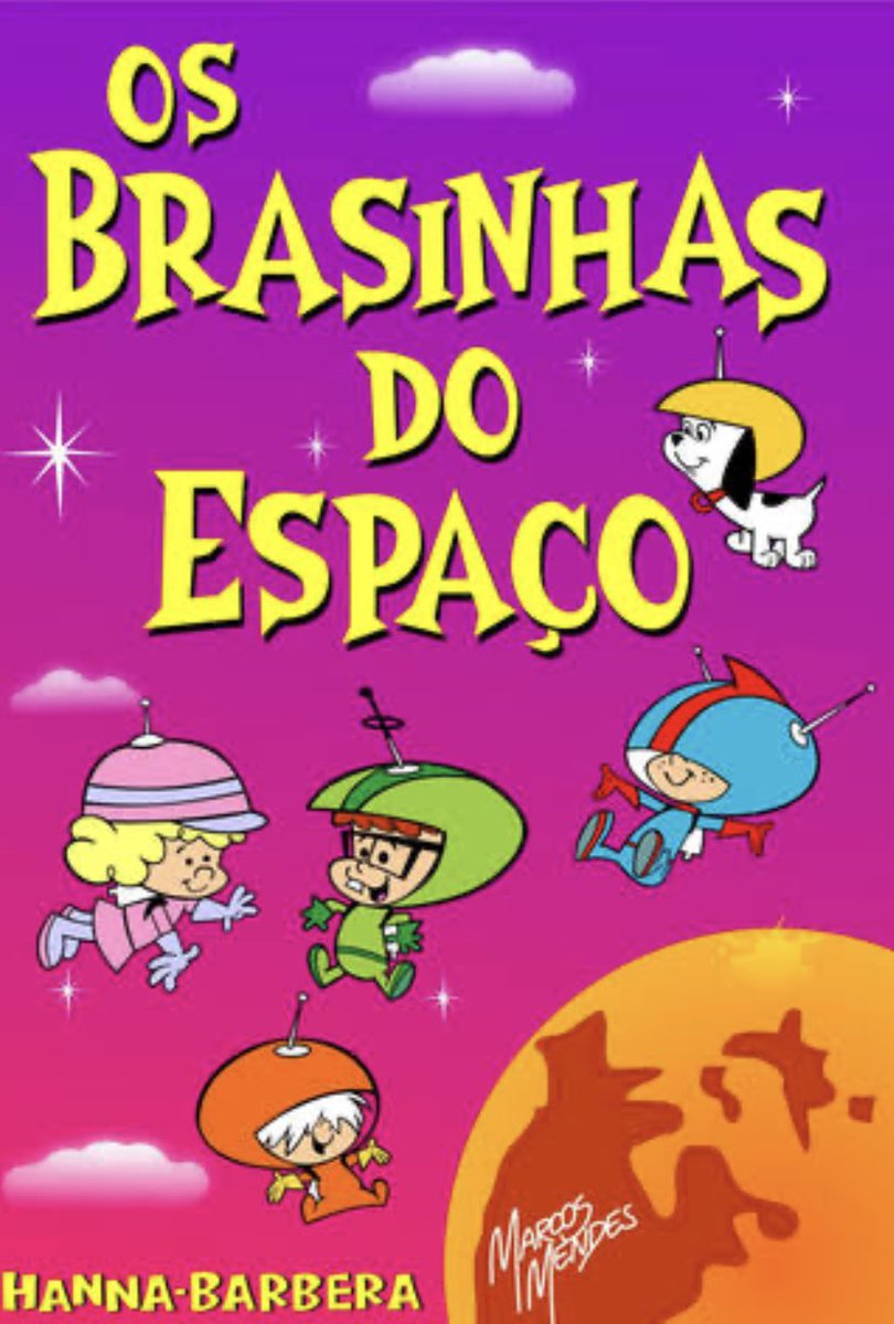 alxar's tweet photo. @garotasemfio Lembra desse?? https://t.co/Sh6boHavf7
