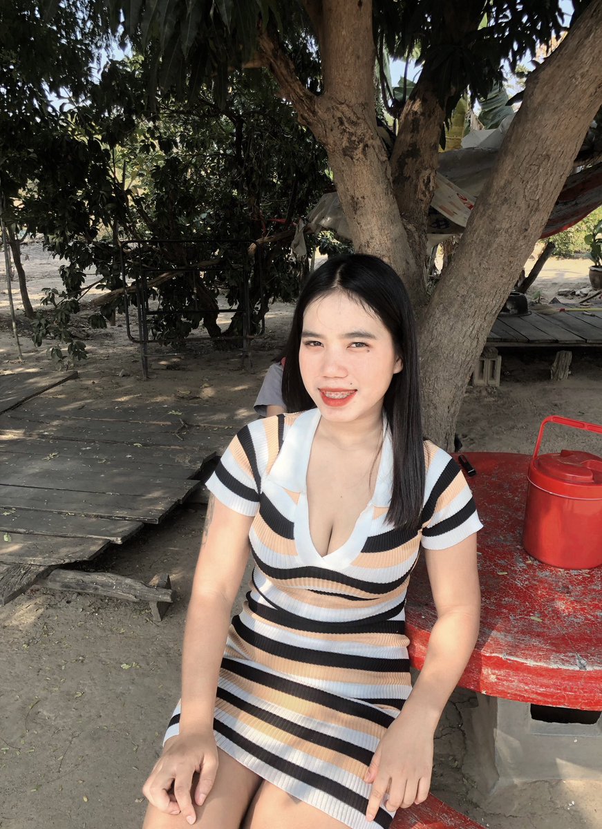 #❤️❤️#กาญจนบุรี