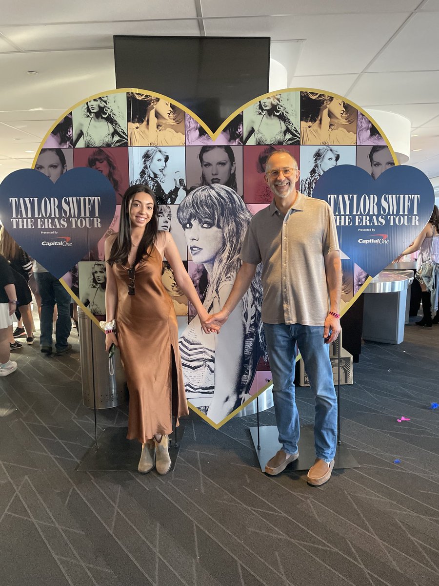 Eric Spitz tweet media