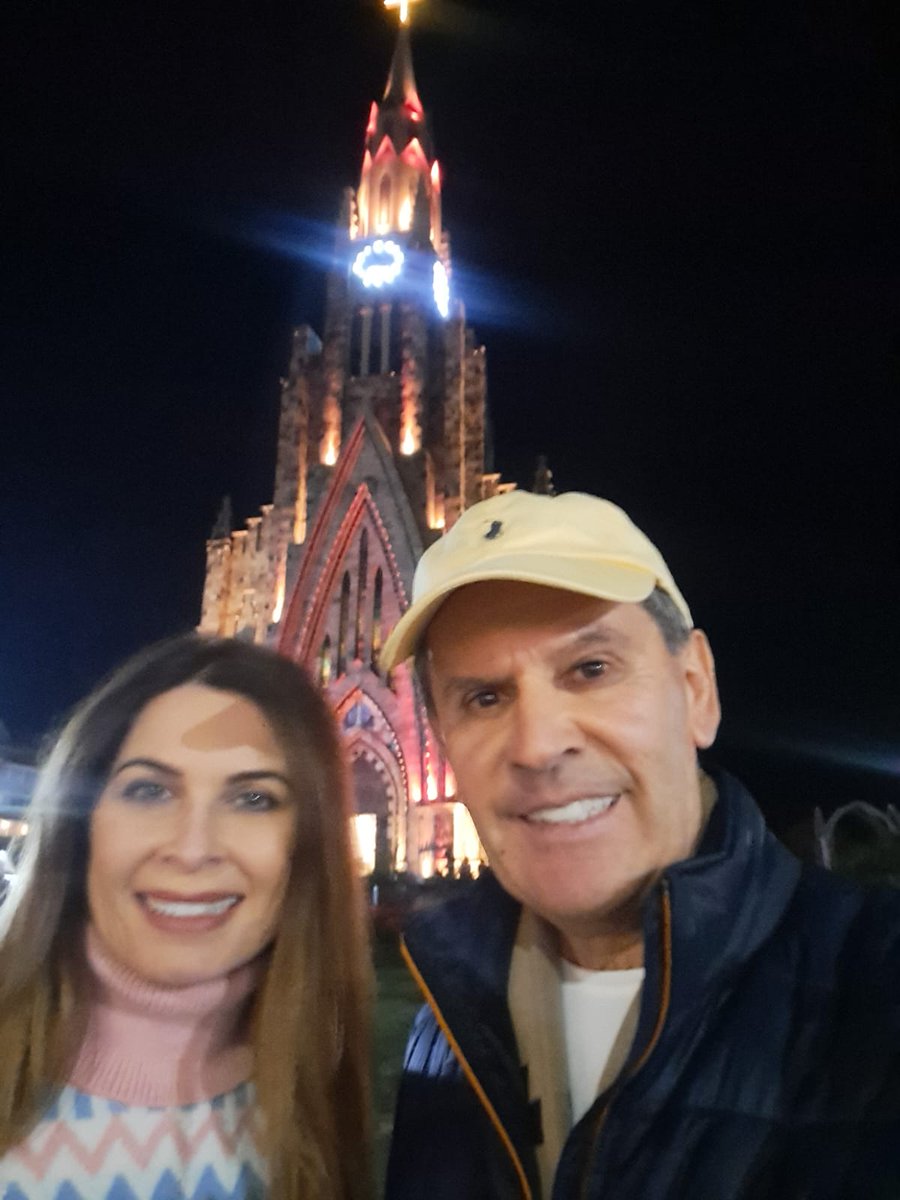 Alceu_Barbosa's tweet image. Hj na Catedral de Pedra e amanhã no Parque Saiqui, botando corda!!