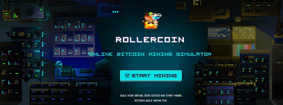 Nico Bonini tweet media