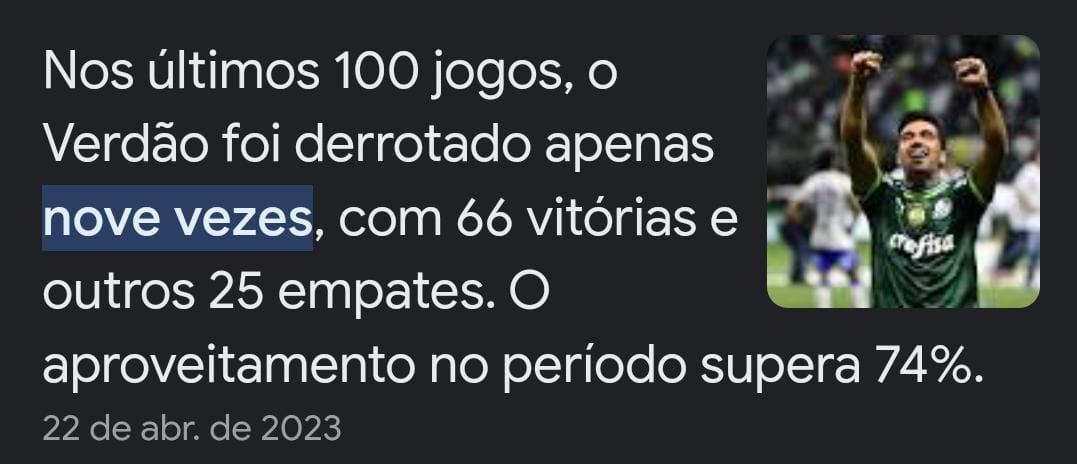 E por isso q os apitos jogam contra .
#Palmeiras #AvantiPalestra #Porco 
#PalmeirasMinhaVidaEVoce