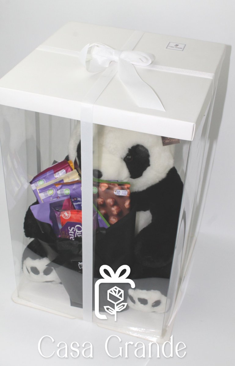 Ikr_design_'s tweet photo. #casagrande #chocolate #candy #Gifts #tanger https://t.co/6gf7shDmSm