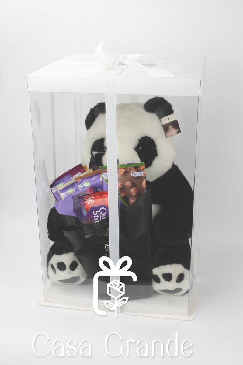 Ikr_design_'s tweet photo. #casagrande #chocolate #candy #Gifts #tanger https://t.co/6gf7shDmSm