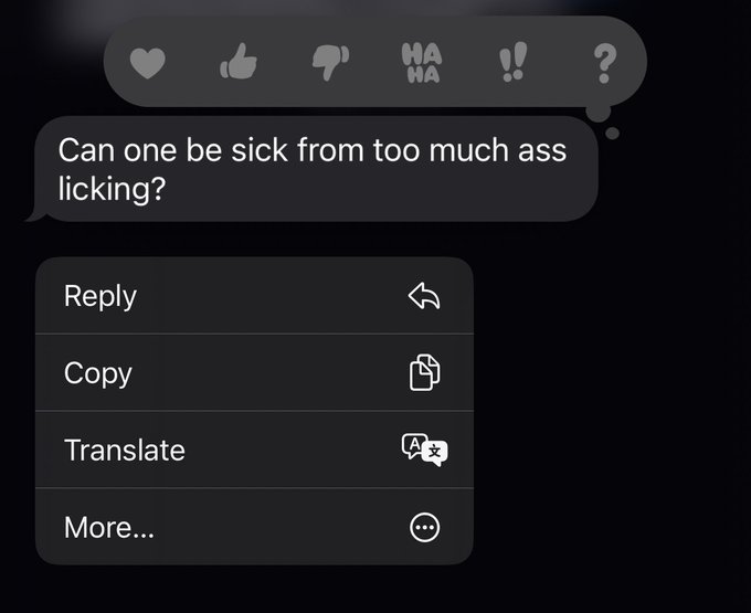 How do I answer this?? https://t.co/VuLOTjm4Vq<a href="/tag/avn"class="tags"><span>#avn</span></a>