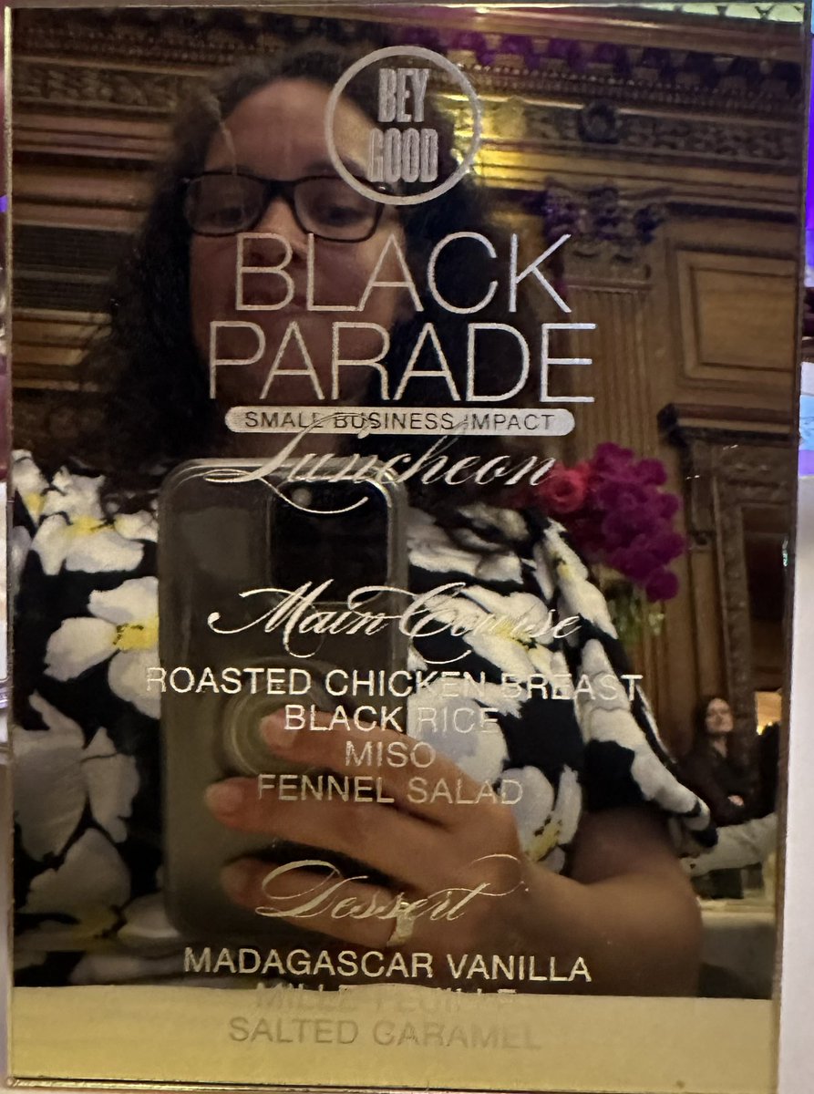 We are honoured to align ourselves with a visionary foundation and join hands in making a meaningful impact on society and our planet. #beygood