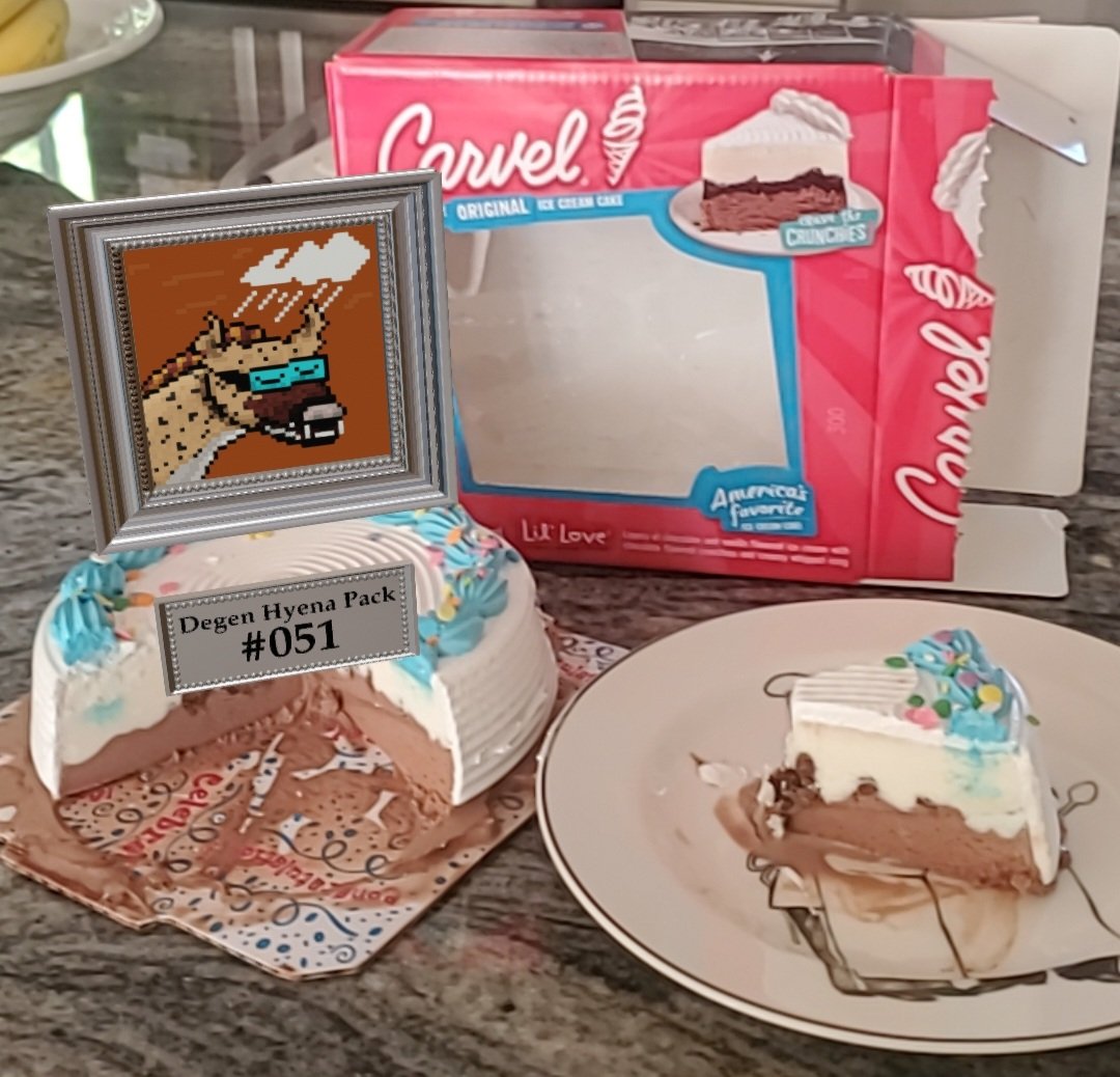 PerkyTank tweet media