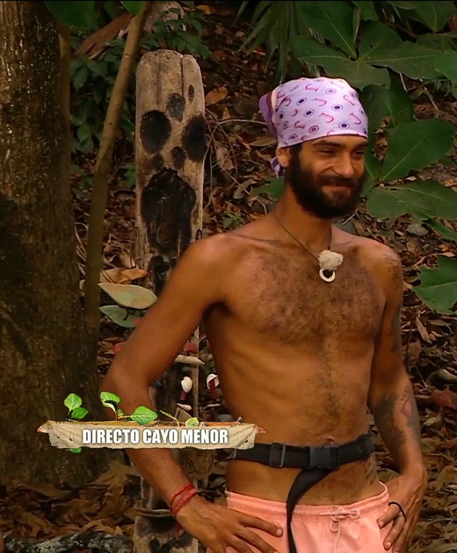 ejército Manuelista tweet media