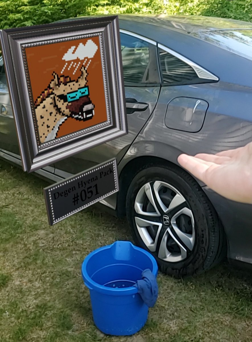 PerkyTank tweet media