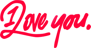 Love 💗