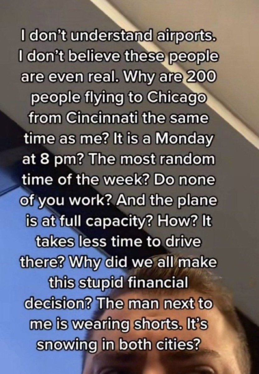 wildtiktokss's tweet image. 