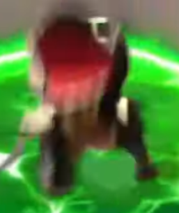 Perfectsmlframe's tweet image. 