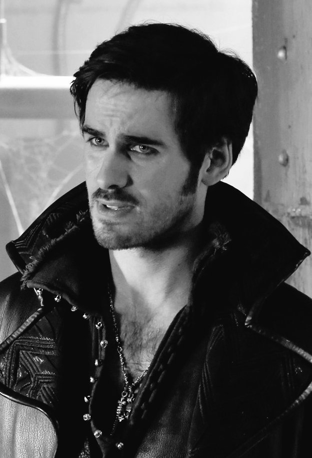 💙💙💙

#colinodonoghue #odonocrew #killianjones