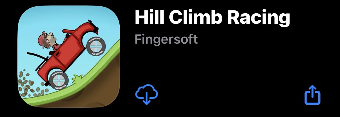 TOP 3 Handy Games früher!!