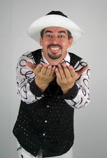 eneascj's tweet image. HUMOR DE CUIABÁ RESUMIDO EM 4 ARTISTAS
SOU FÃ DEMAIS DELES DESDE SEMPRE
#rafiquete #pipoco #nicoelau