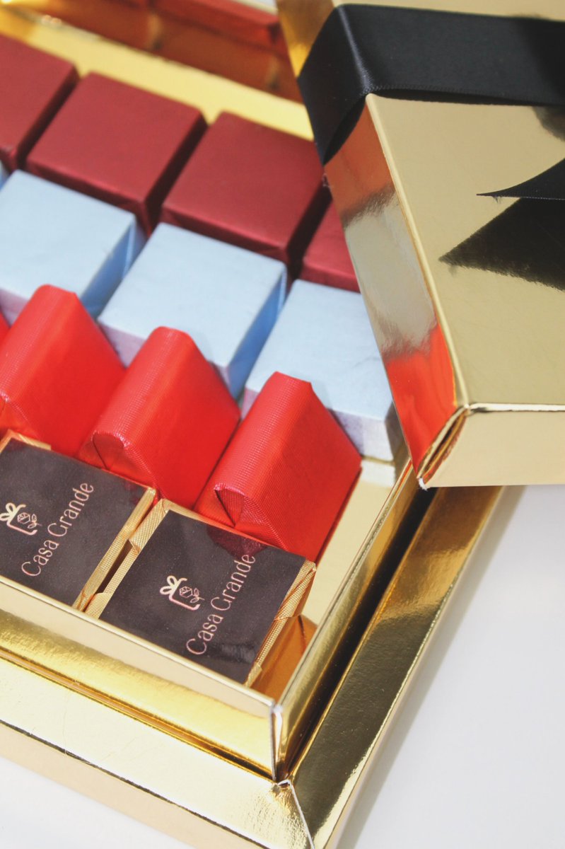 Ikr_design_'s tweet photo. #casagrande #candy #chocolate #Gifts #tanger https://t.co/EMAUIRz61y