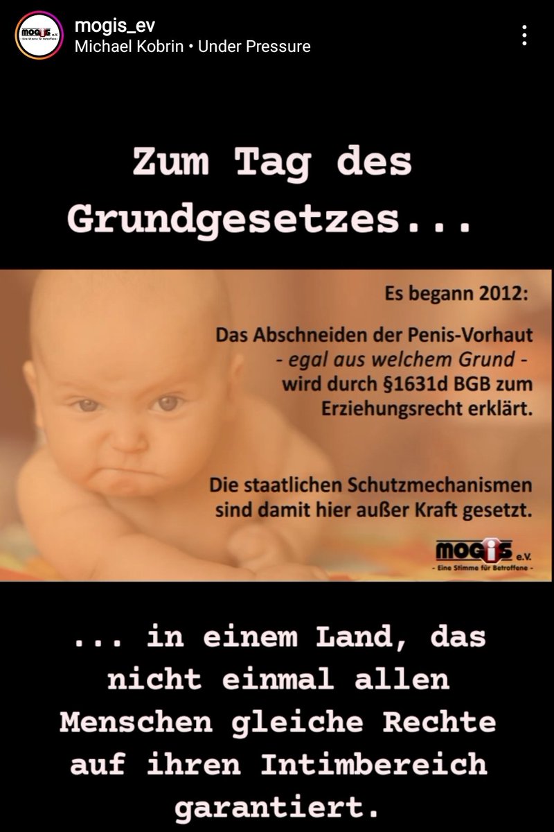 diese._andrea (@fabixx1992) on Twitter photo 