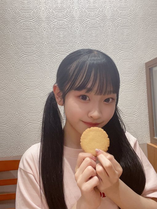 西野心桜のTwitter画像26