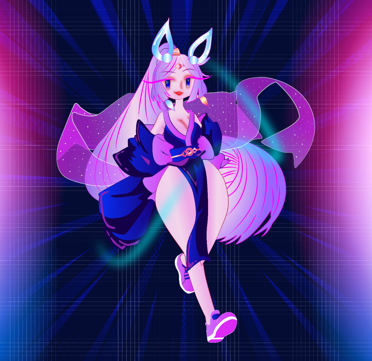 amelia07712's tweet photo. commission Open https://t.co/dUwHmiIveK