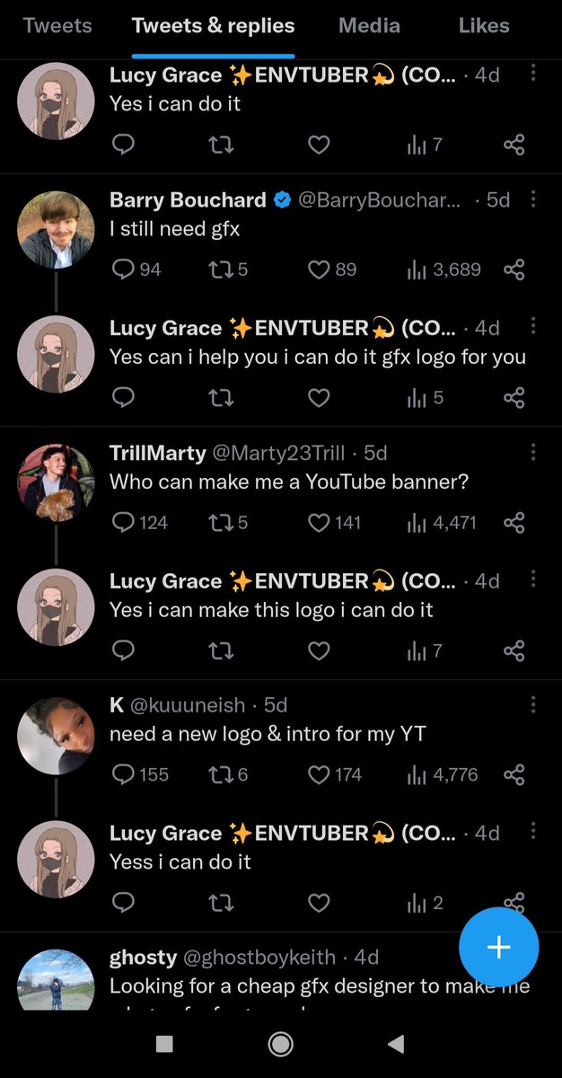 MeatyLearner's tweet image. love me a bot with a nice can do attitude