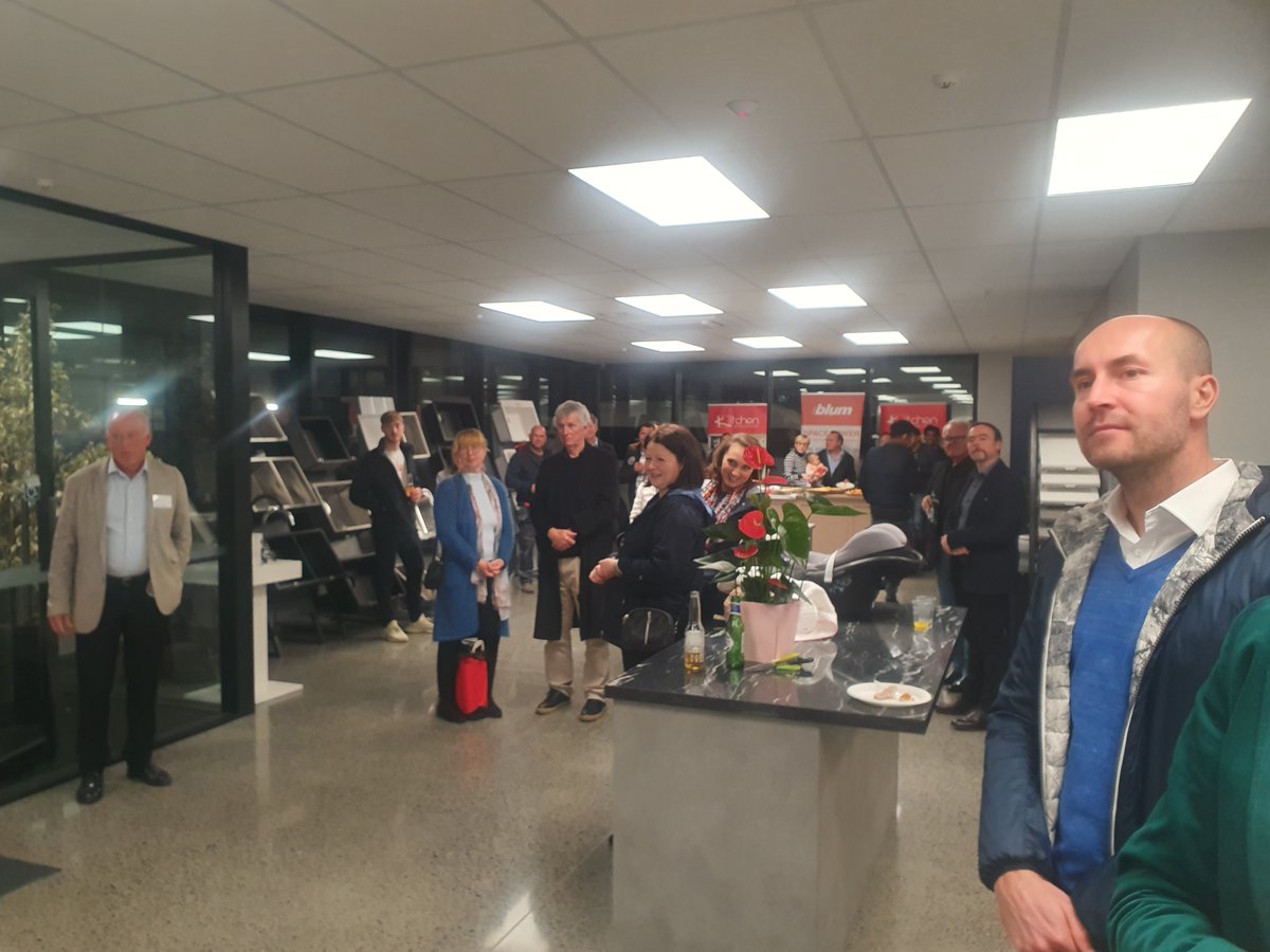 PL in Auckland tweet media