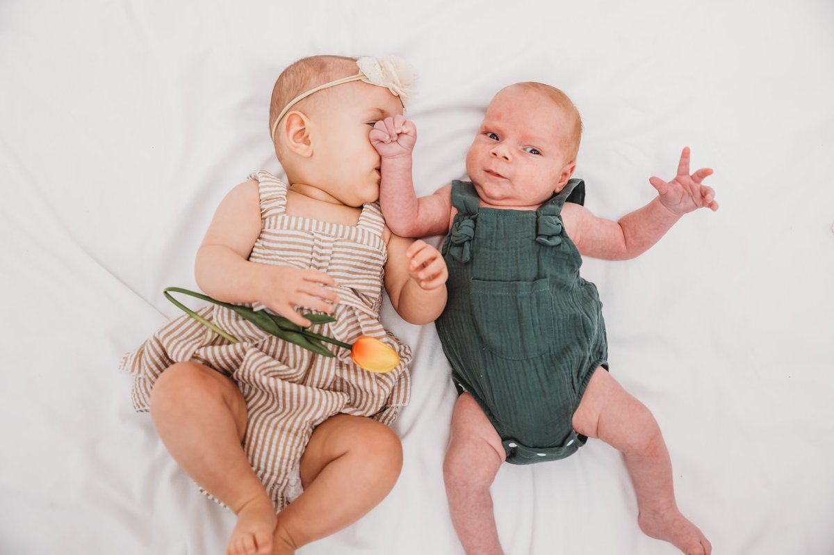 GillRhyan's tweet photo. Besties 😂❤️🥰 https://t.co/NIMxCRE22k