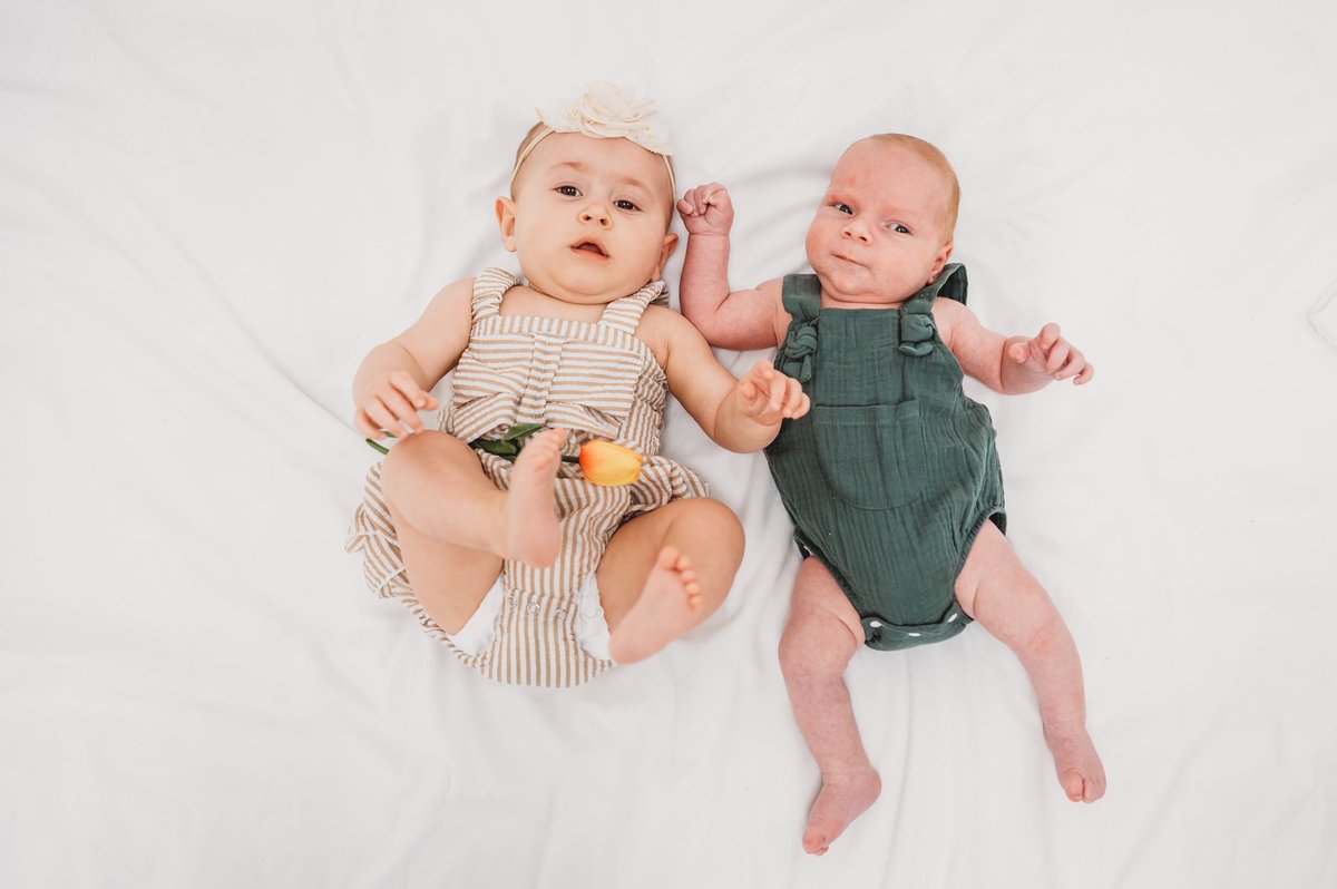 GillRhyan's tweet photo. Besties 😂❤️🥰 https://t.co/NIMxCRE22k