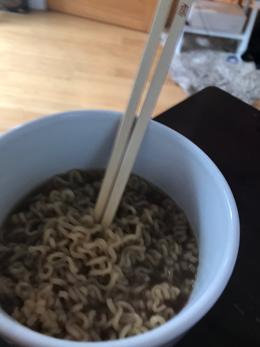 Brooke17091's tweet photo. ~My comfort food 🍲 ~ https://t.co/dVC2nAPbdd