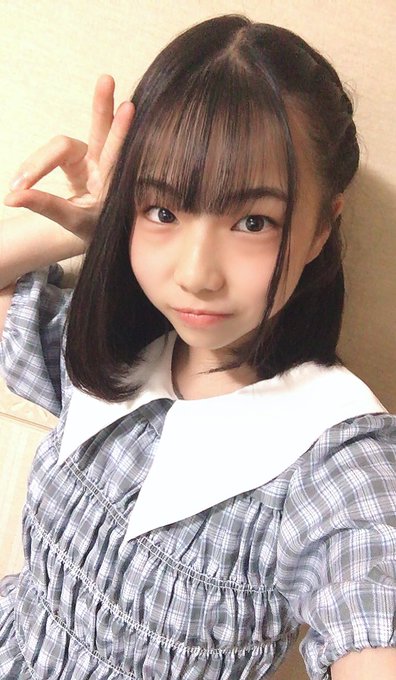 Twitterのコスプレ画像26