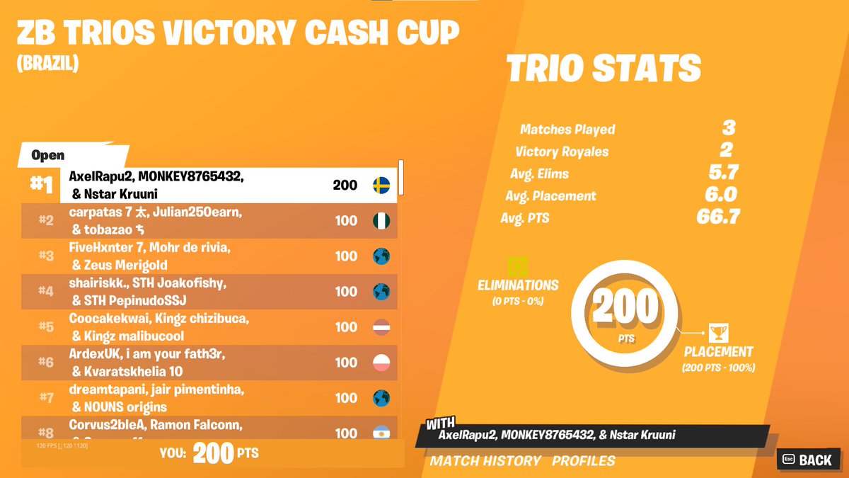 MONKEY8765432 tweet media