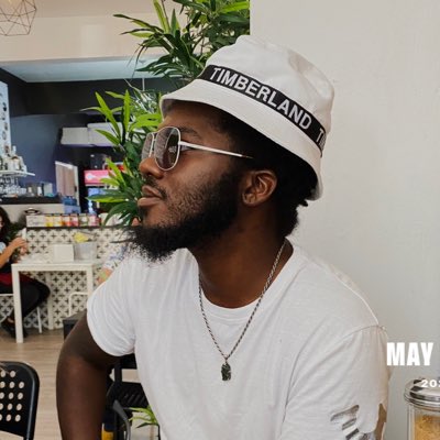 #NewProfilePic