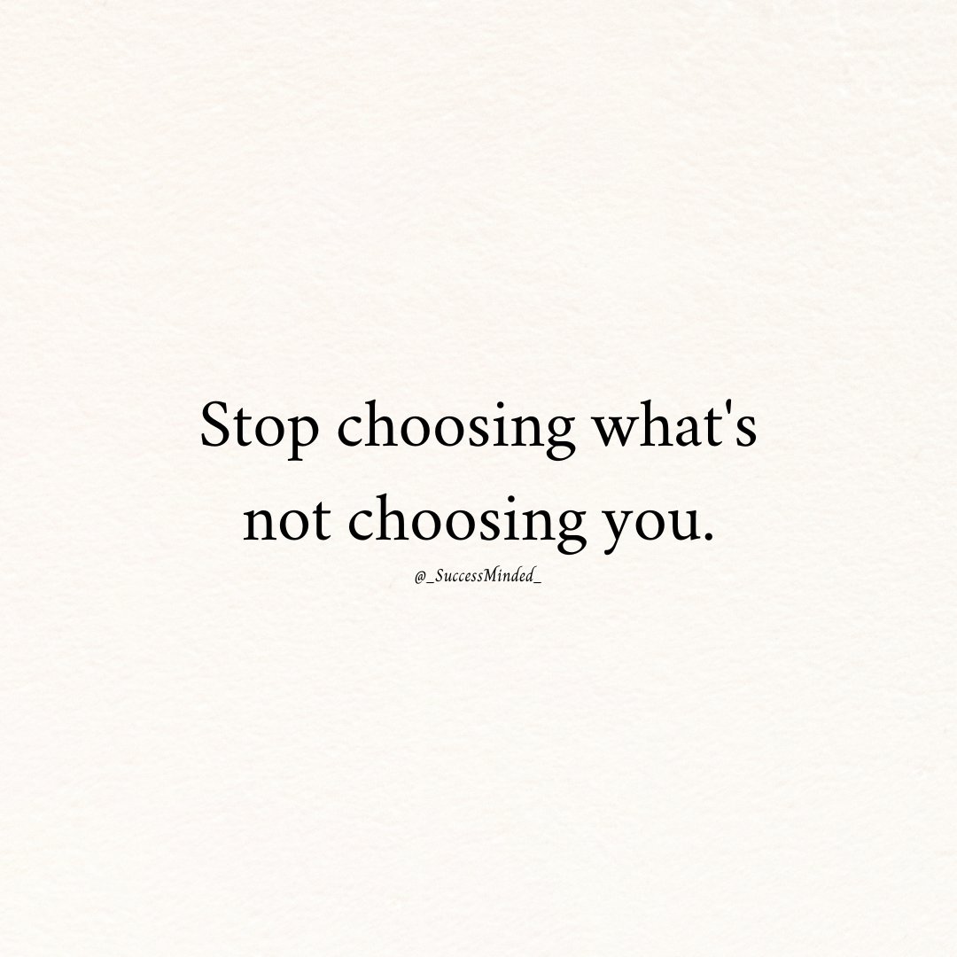 _SuccessMinded_'s tweet photo. This https://t.co/MNgDJ9cSaJ