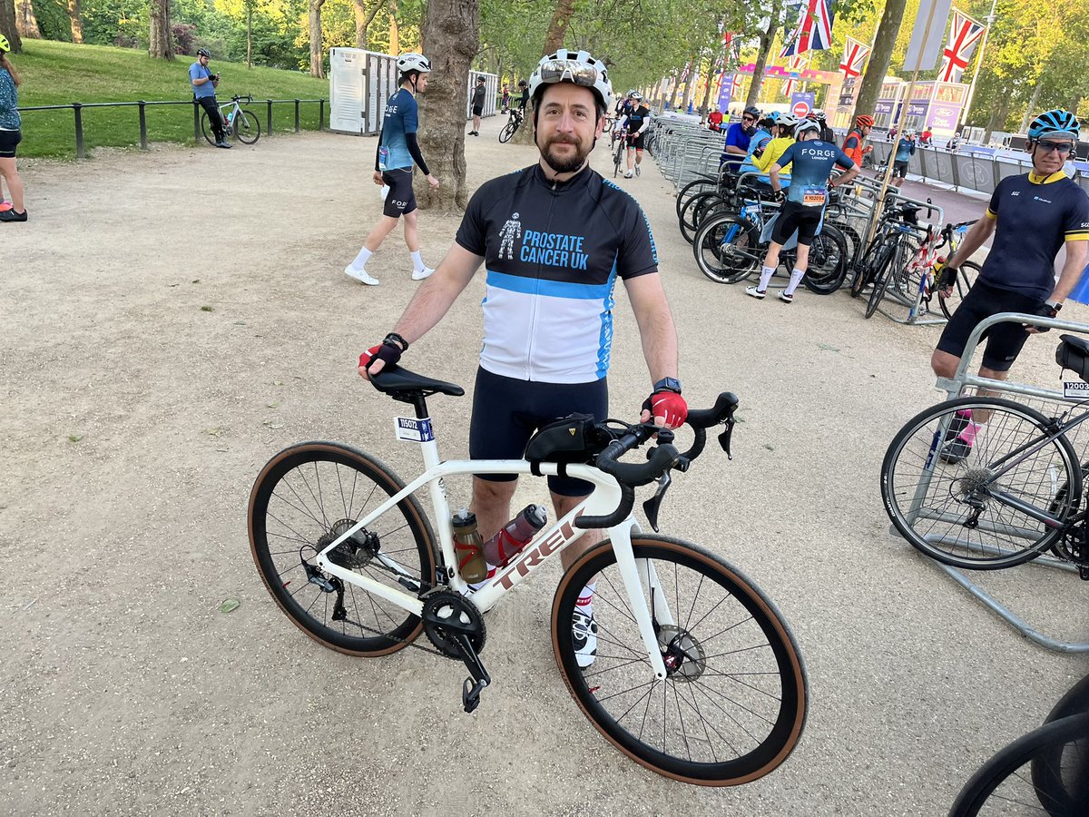 Guven 🚴🏼🇹🇷🇬🇧 tweet media