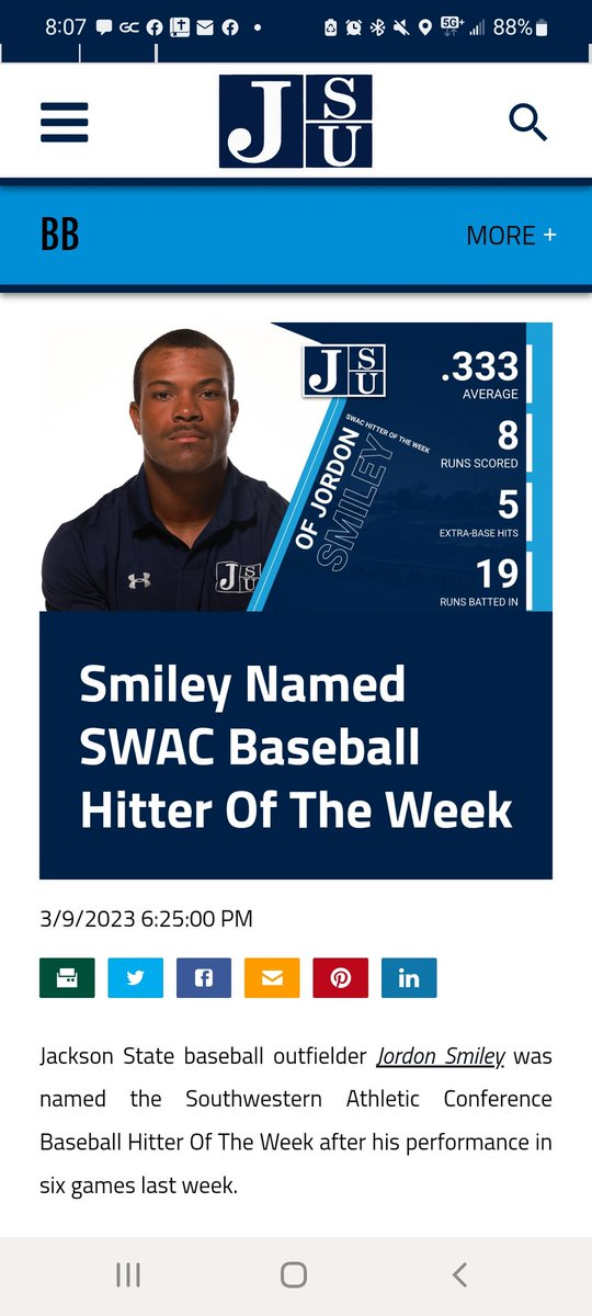 Jojo Smiley tweet media