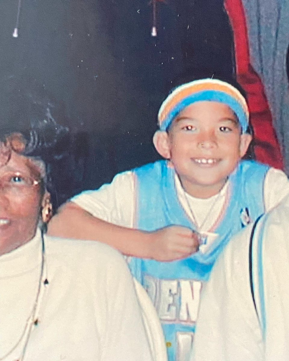 tre bravo tweet media