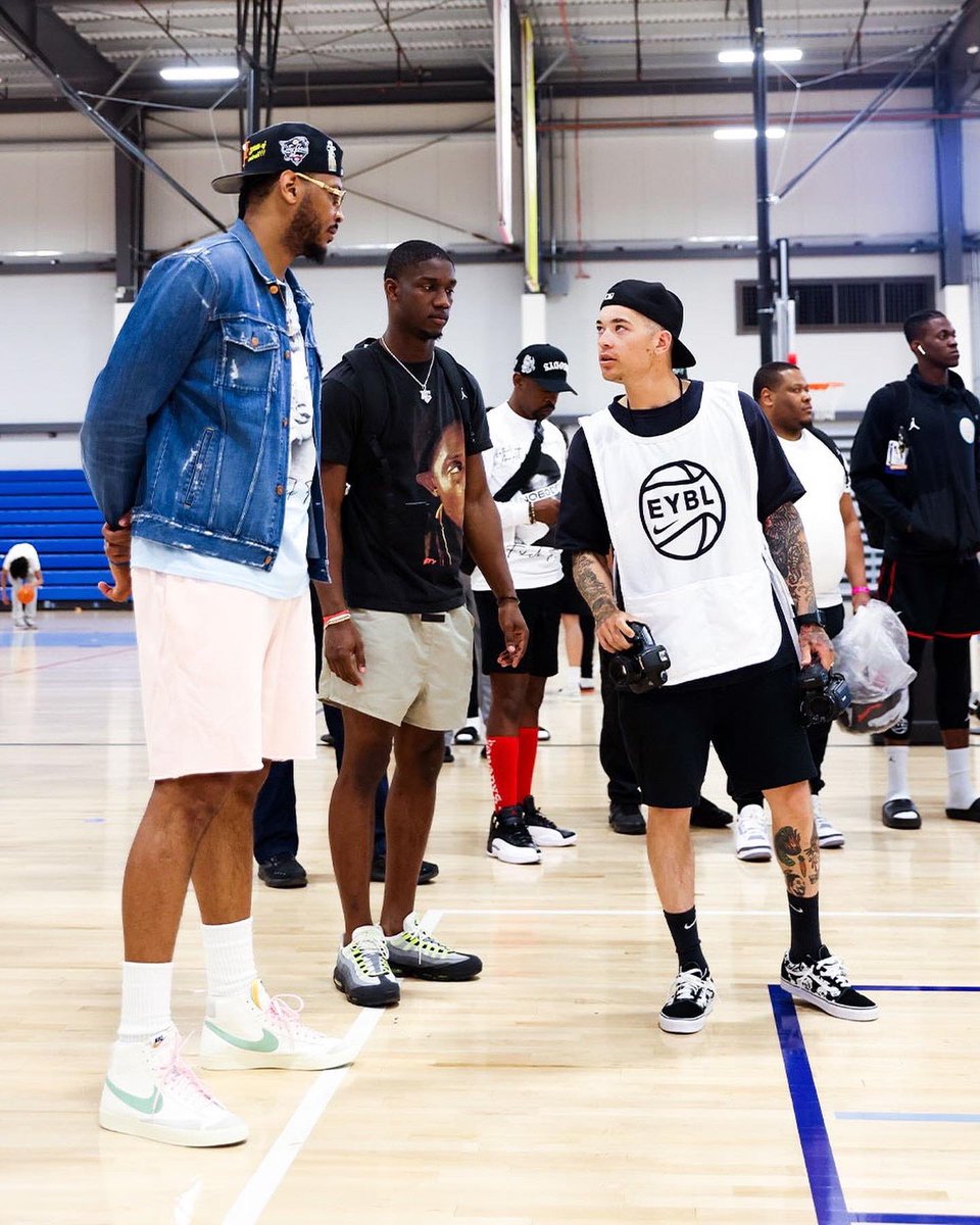 tre bravo tweet media