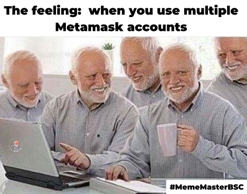cryptomasterCEO tweet picture