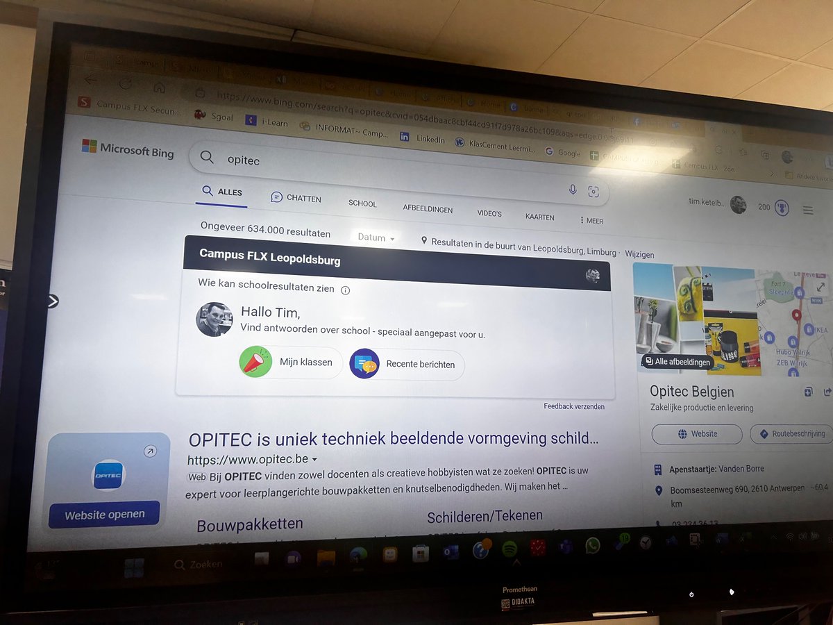 steamliteracy23's tweet photo. TEAMSTEAM-KA220SCH-FI01-000090261-Third onsite in Belgium @CampusFLX https://t.co/zDxQufDCji