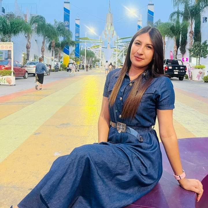 Avigail_rm's tweet image. 30 Años &amp;amp; Puedo decir que Aquí Soy Y seguiré Siendo Muy Feliz ❤️ 

#SiempreUnidos #LLDM
#MiHogar #HP